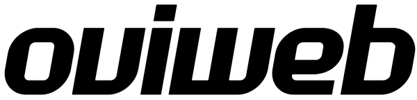 Oviweb